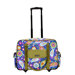 Nola Boarding Tote
