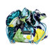 Cotton Jewelry Sack