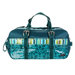 22" Get Away Gym Duffel