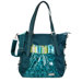 Pretty Tote