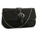 Hadaki Nylon Clutch
