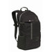 VentureSafe 20L Adventure Daypack