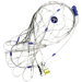 Pacsafe Backpack and Bag Protector