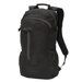 Venturesafe 25L Adventure Daypack