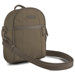 MetroSafe 100 GII Hip and Shoulder Bag