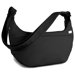 SlingSafe 250 GII Shoulder Bag