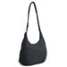 CitySafe 400 GII Anti-Theft Hobo Travel Bag