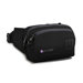 VentureSafe 100 Hip Pack