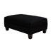 Makenzie Cocktail Ottoman