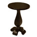 Micah End Table