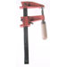 30" Bar Clamp  3730                                            
