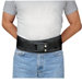Liftbak Back Supports - xlarge liftbak back support black