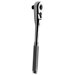 1/2" Drive Quick Release Ratchet  12900                                   