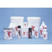 53-014-500 1 Gallon Bottle PROTEX&reg; Extra Anti-Spatter