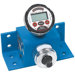 Torque Testers - torque tester 1/2 in dr25-25