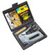 Heavy Duty Staple Gun Kit                      