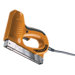 Electric Staple & Nail Guns - heavy duty electric staple and nail gun