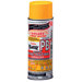 Penetrating Catalyst - 11-oz. aerosol blaster penetrating catalyst/oi