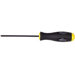 Balldriver&reg; Hex Screwdrivers - 9/64" balldriver