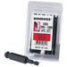 Balldriver&reg; Power Bit Sets - bhx12 12pc 3" balldriver power bit set 1/4" he