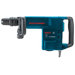 SDS-max&reg; Demolition Hammers - electronic demolitionhammer