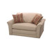 Bakers Hill Twin Sleeper Sofa
