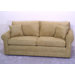 Dudley Sofa