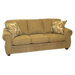 Florence No Sag Loveseat