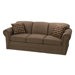 Leyland Extra Long Sofa