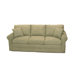 Dudley Extra Long Sofa