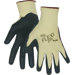 Kevlar Gloves