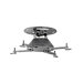 Universal Projector Ceiling Mount