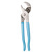 Tongue & Groove Pliers Five Adjustments 422                    