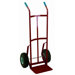 Series 136 Industrial Hand Truck