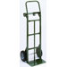 Greenline Two-In-One Steel Hand Truck