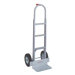 Series 520 Mighty-Lite Magnesium Frame Hand Truck