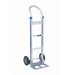 Series 410 Cobra-Lite Aluminum Hand Truck