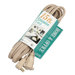 Coleman Cable - Air Conditioner Extension Cords 15" Ac Cord 14/3: 172-03536 - 15" ac cord 14/3