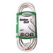 Outdoor Vinyl Extension Cord