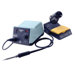 Analog Soldering Stations