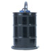 Wet/Dry Vacuums - 55-gal. heavy duty hawgair vacuum wet/dry