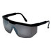 Excalibur&reg; Replacement Lenses - cr l-19902 grey lens