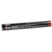 Magic Bond� Epoxy Putty - 4 oz. magic bond epoxy stick