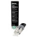 2 Ton&reg; Clear Epoxy - 1-oz dev-tube 2-tonclear epoxy