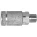 Air Chief ARO Speed Quick Connect Fittings - 3/8 npt male quick connect coupler