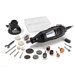 Dremel&reg; 200 Series Kit With 21 Assorted Accessories  200-1/21            
