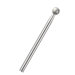 11/64" Diamond Wheel Point  7105                                         