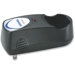 Mini-Mite Battery Charger  756-01                                        