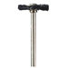 Bristle Brush