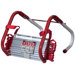 25' Emergency Escape Ladder 468094